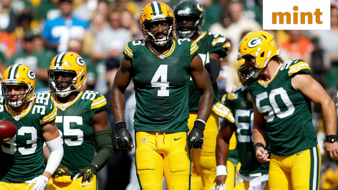 Odds snapshot and what could change before kickoff