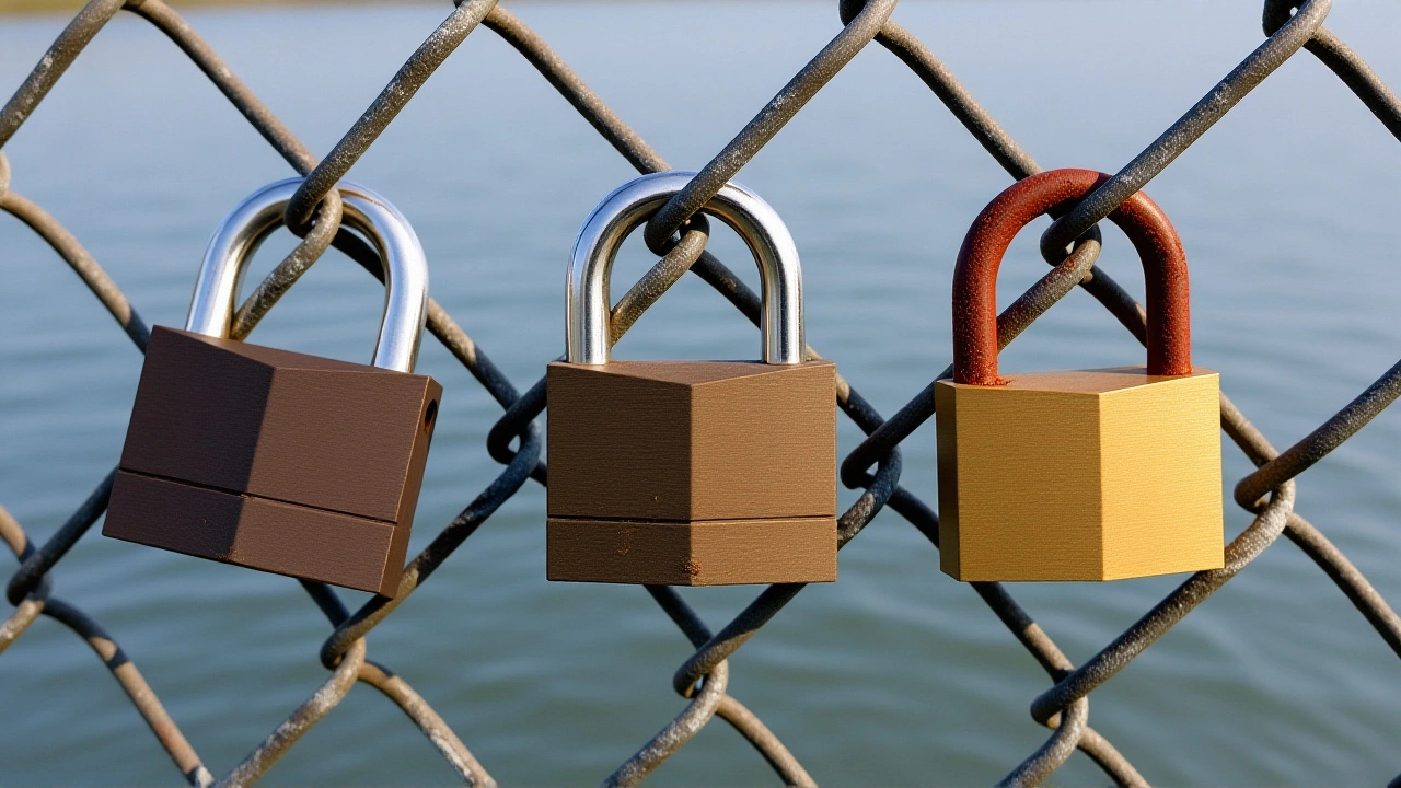 UK State Pension to Jump £575 in 2026 as Triple‑Lock Triggers 4.8% Rise