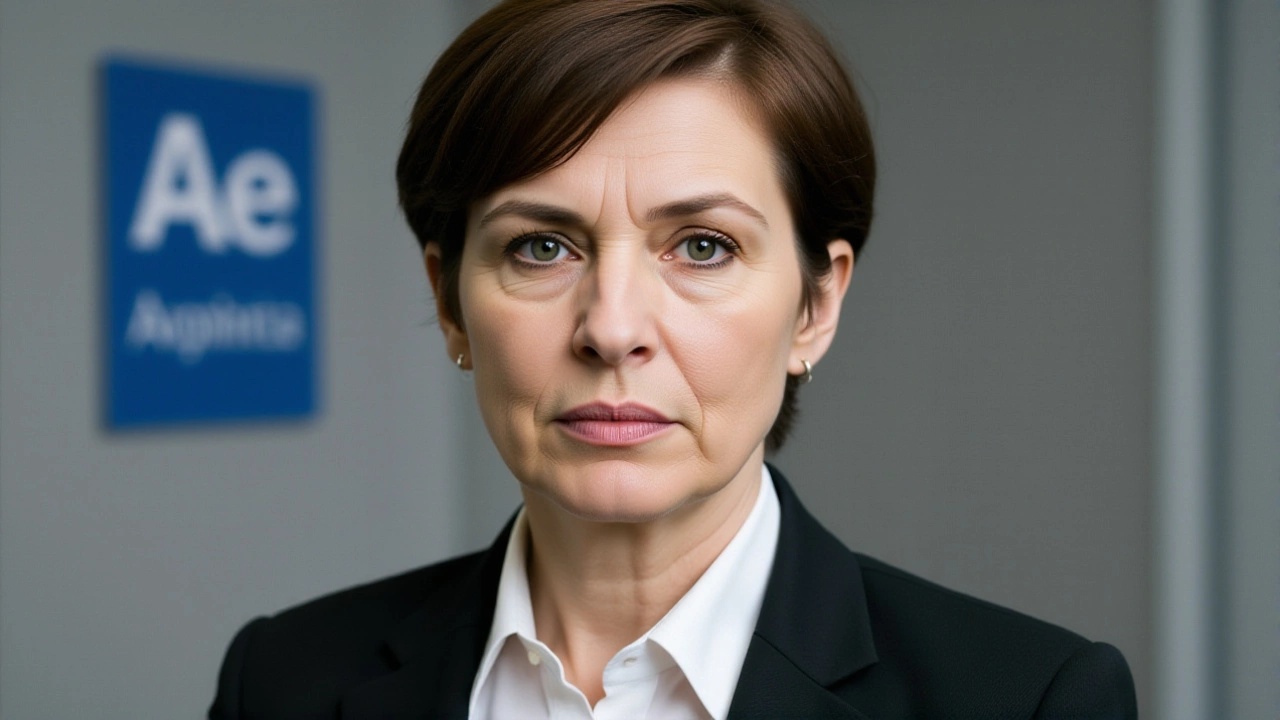 Behind the Scenes: Why These Shows Work