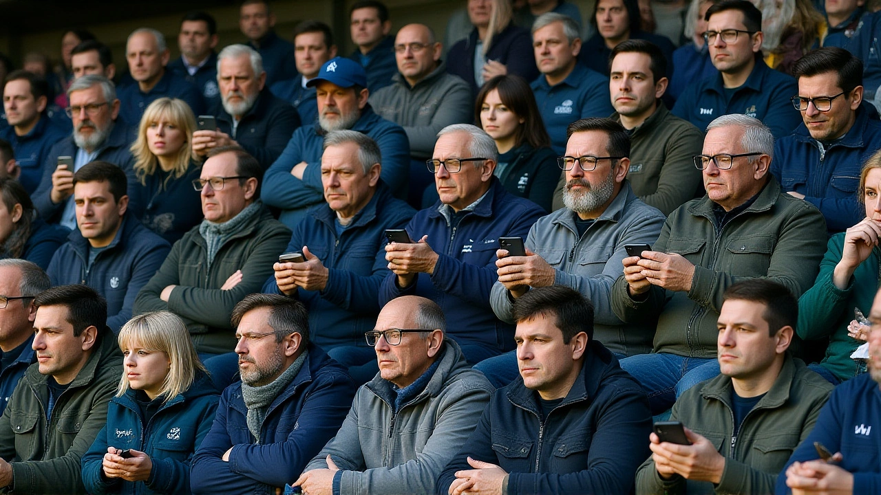 Derby County Stun Swansea City 2-1 in Second-Half Shock at Liberty Stadium