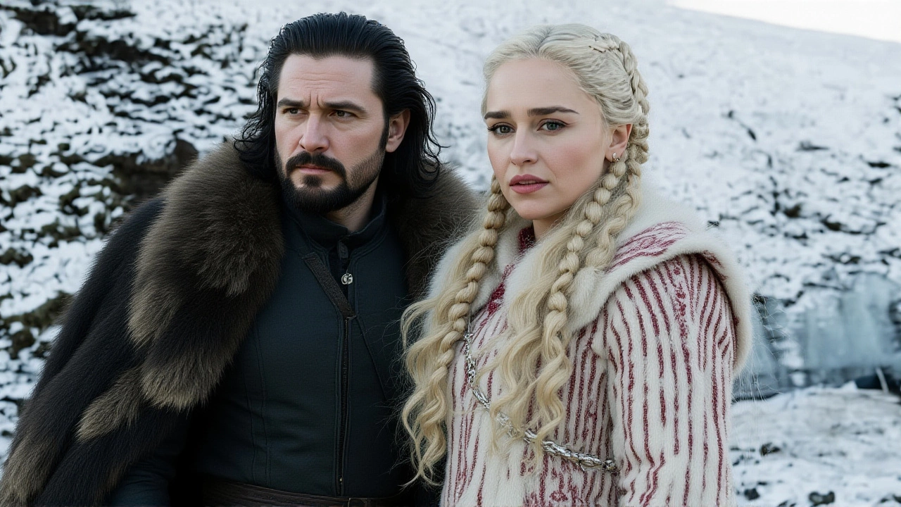 What’s Next? The Annual Franchise Model