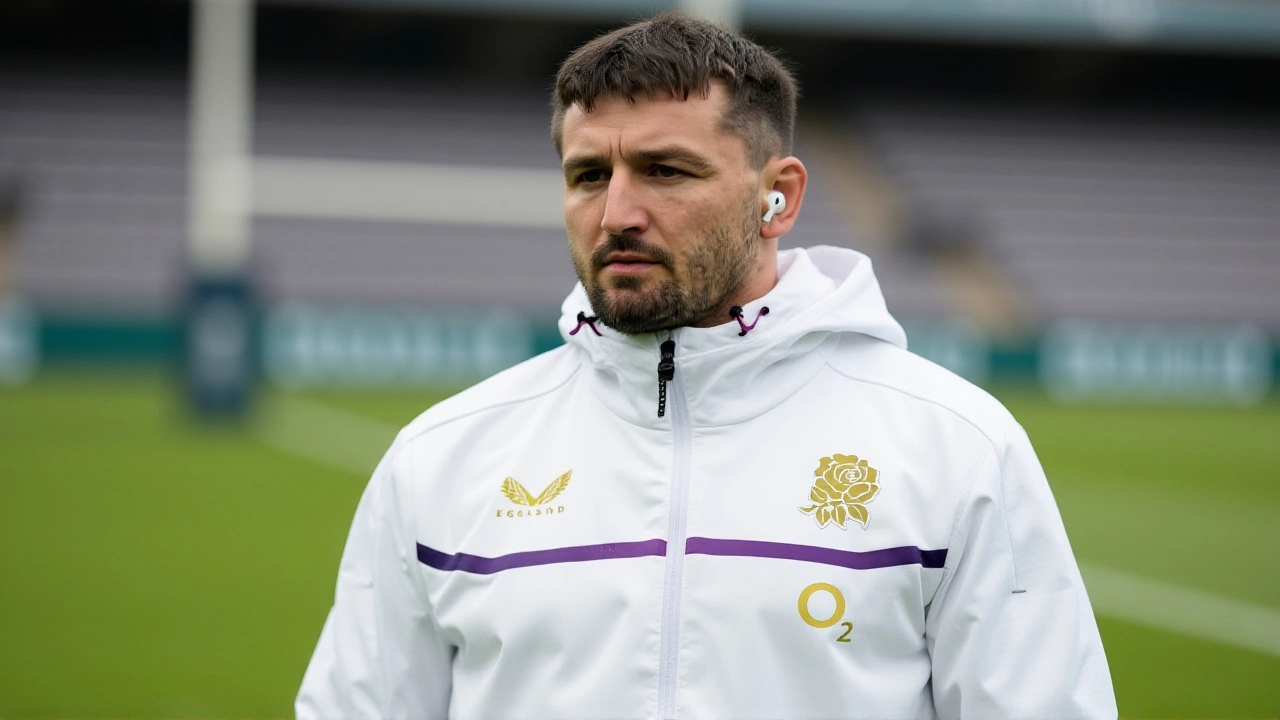 What’s Next? The September Rollout