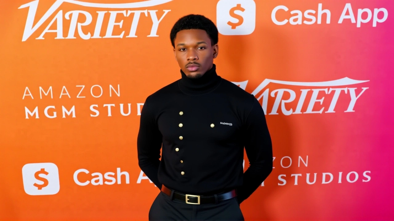 Who’s Investigating — And Who’s Silent