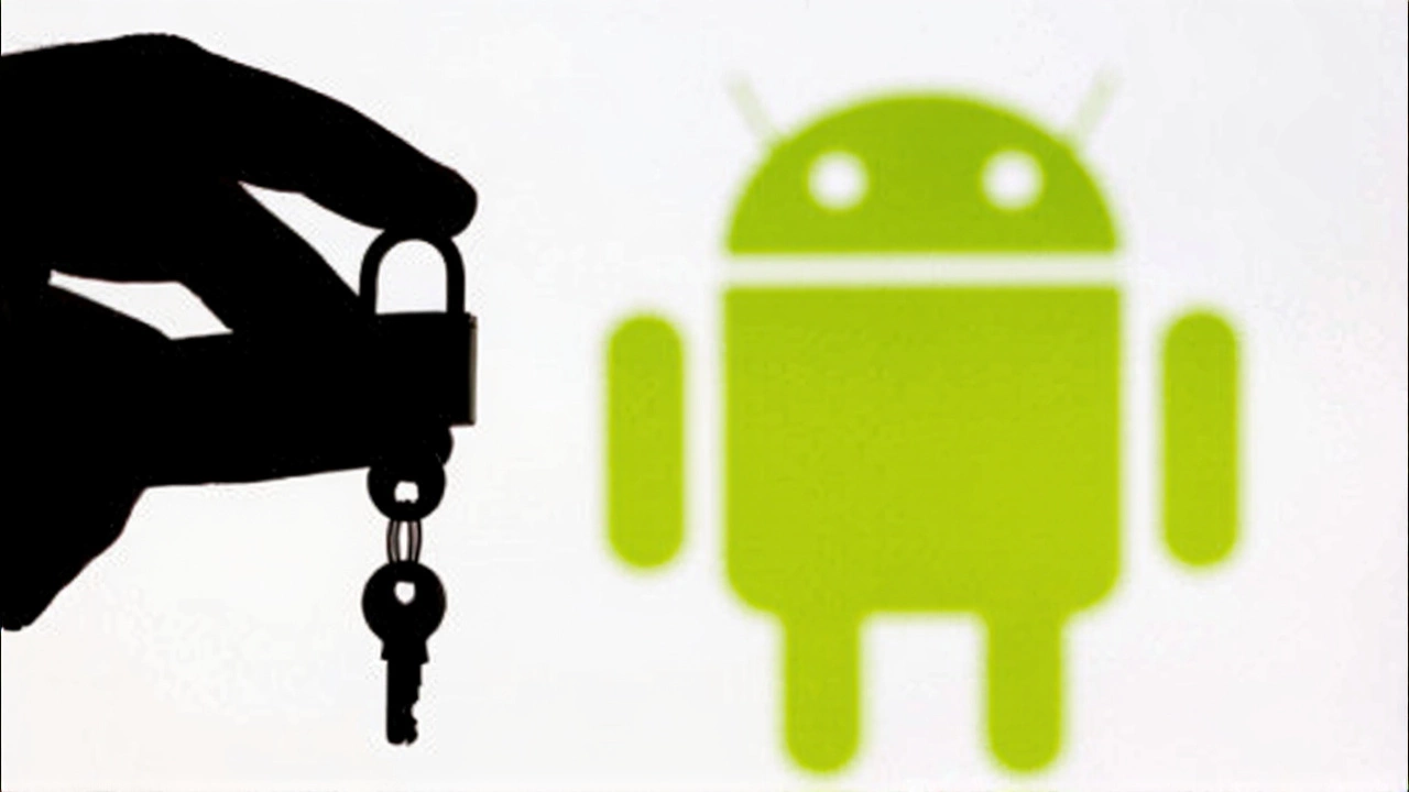 How to Install Android 17