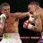Gennady Golovkin
