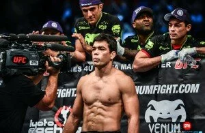 lyoto machida