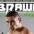 BRAWLSPORTSV1