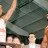 Hagler vs Leonard